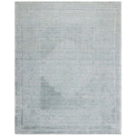 Safavieh Mirage 501 Rug, MIR501 - Sea / Blue