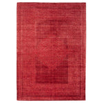 Safavieh Mirage 501 Rug, MIR501 - Red