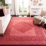 Safavieh Mirage 501 Rug, MIR501 - Red