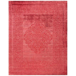 Safavieh Mirage 501 Rug, MIR501 - Red
