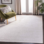 Safavieh Mirage 502 Rug, MIR502 - Ivory