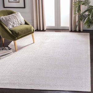 Safavieh Mirage 502 Rug, MIR502
