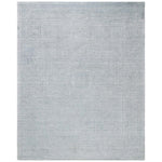 Safavieh Mirage 502 Rug, MIR502 - Sea / Blue