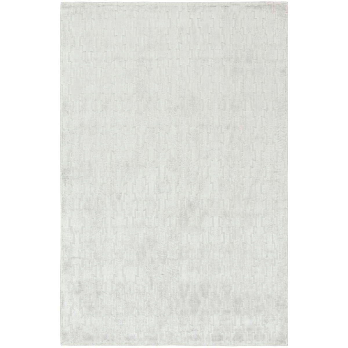 Safavieh Mirage 521 Rug, MIR521 - Grey