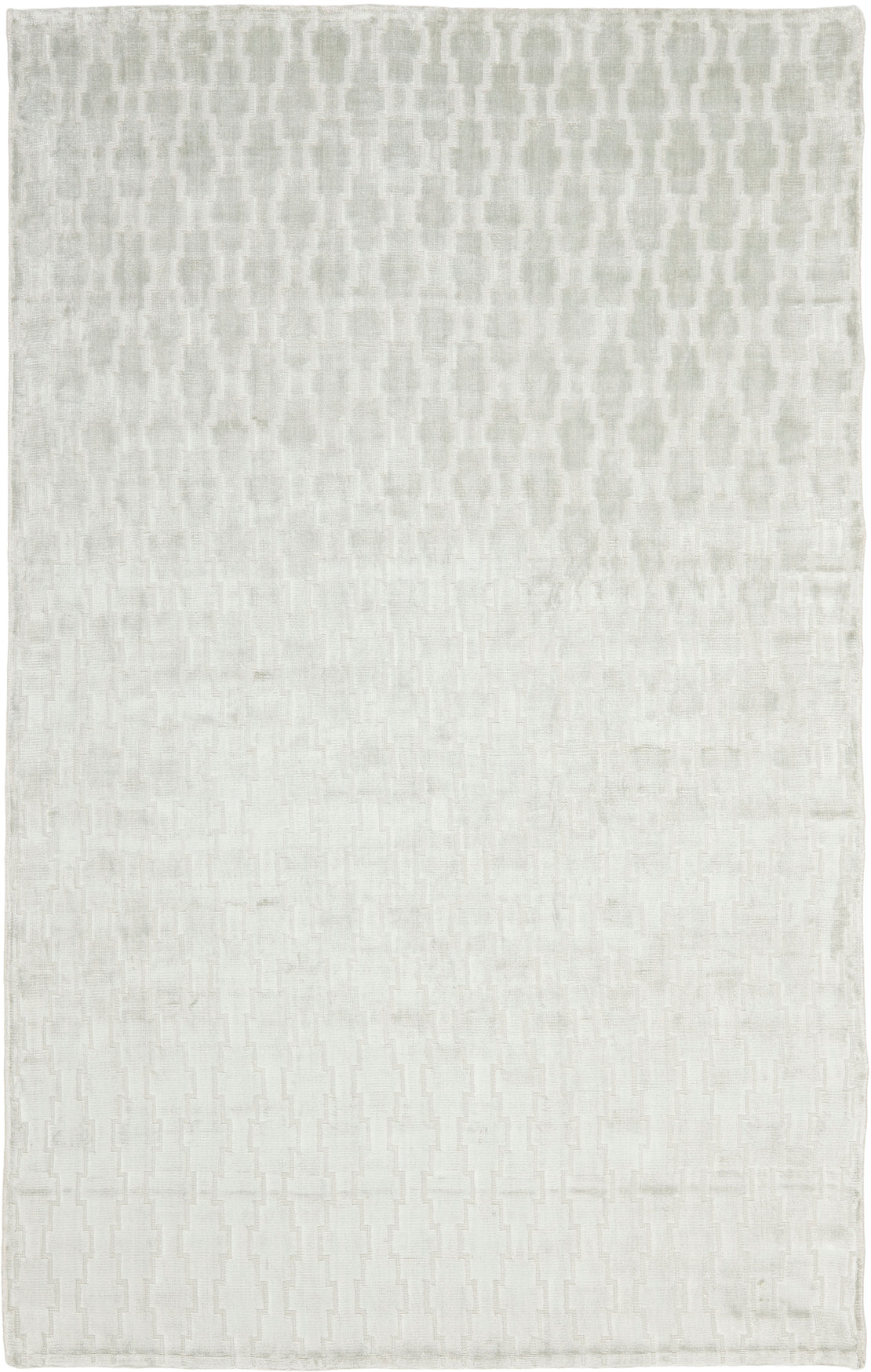 Safavieh Mirage 521 Rug, MIR521 - Grey