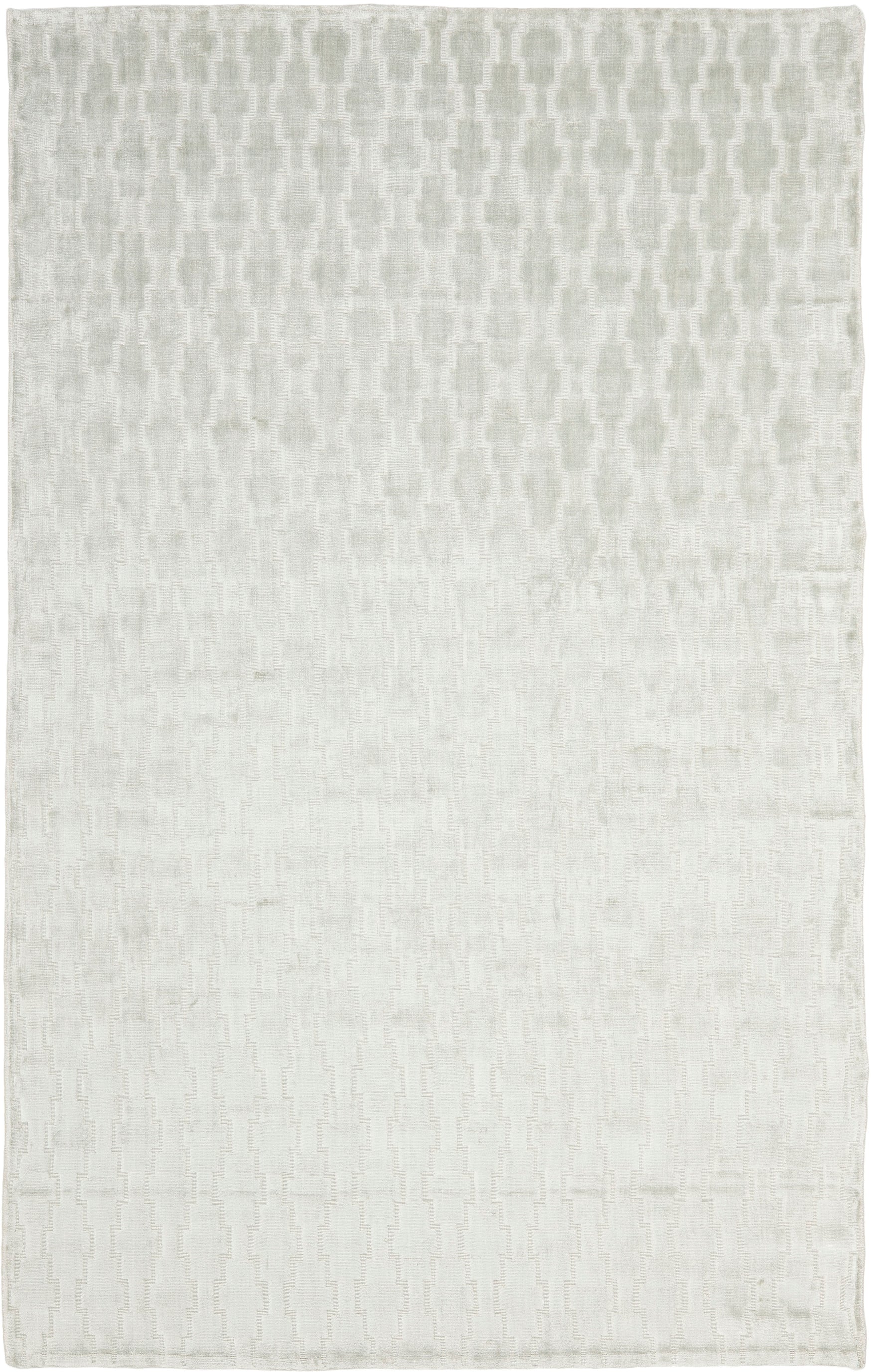 Safavieh Mirage 521 Rug, MIR521 - Grey