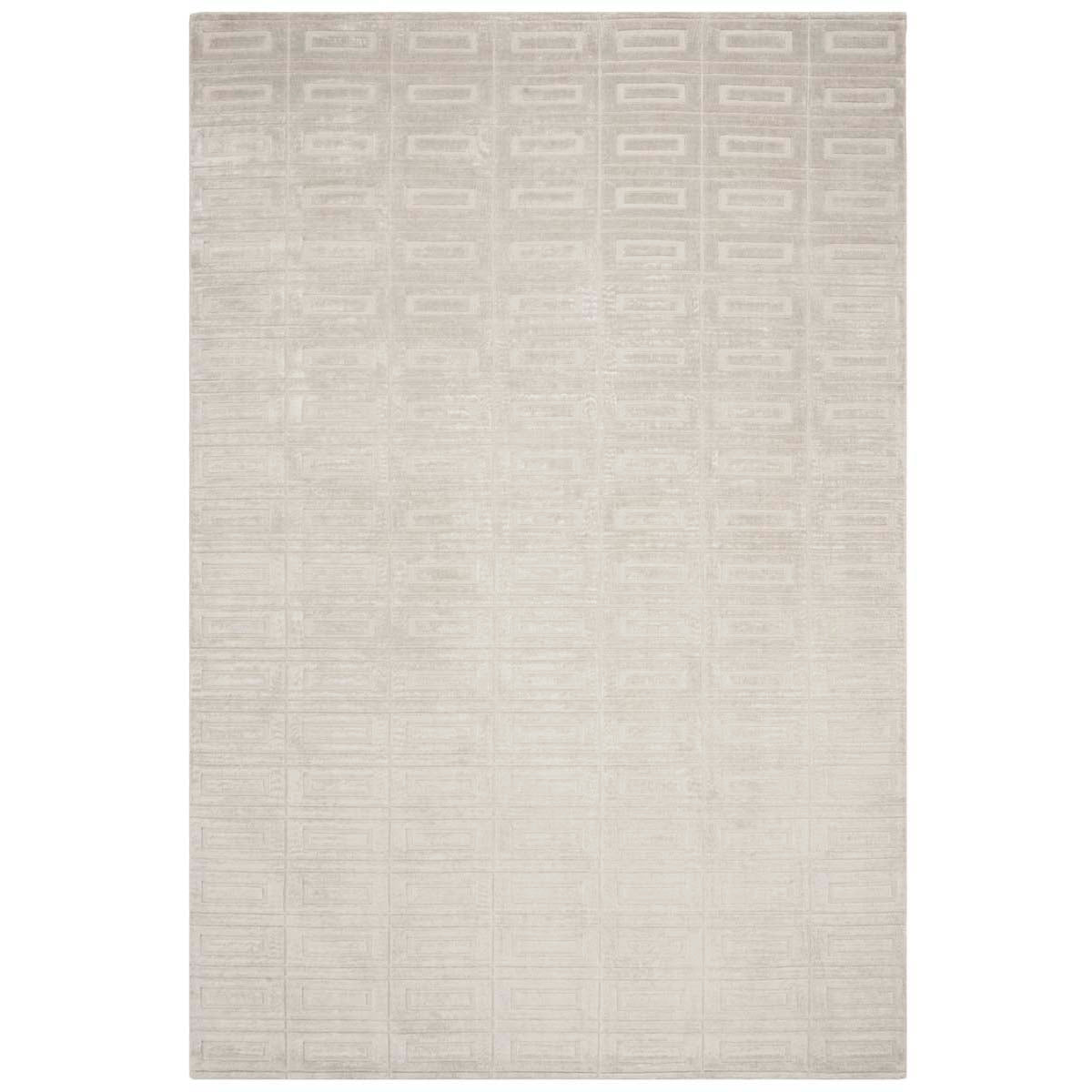 Safavieh Mirage 523 Rug, MIR523 - Silver