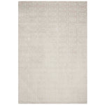 Safavieh Mirage 523 Rug, MIR523 - Silver