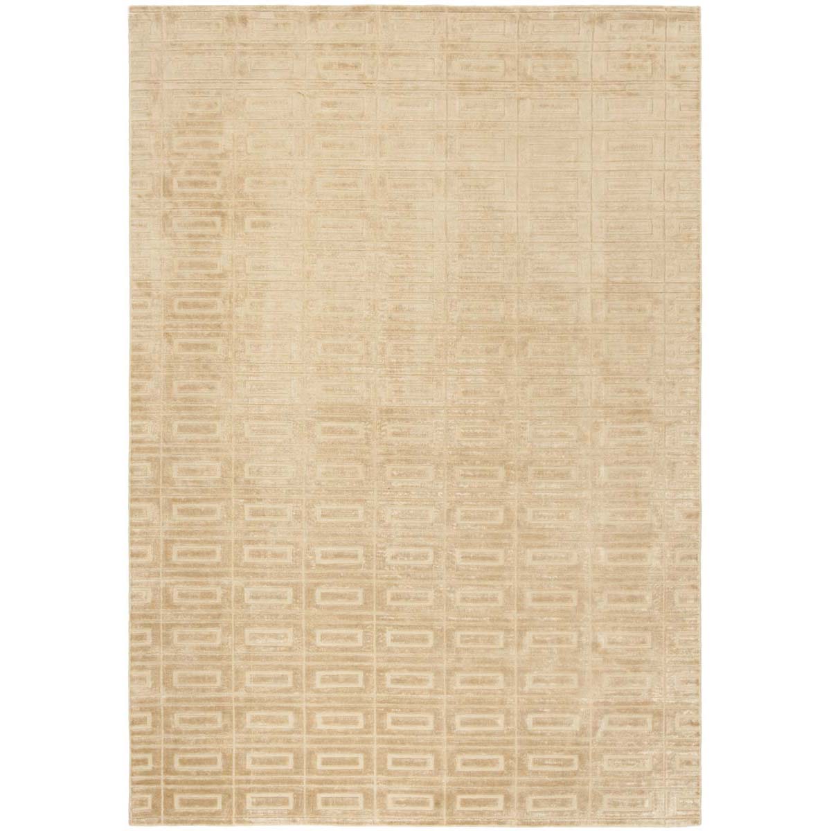 Safavieh Mirage 523 Rug, MIR523 - Champagne
