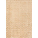 Safavieh Mirage 523 Rug, MIR523 - Champagne