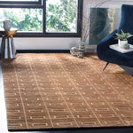 Safavieh Mirage 523 Rug, MIR523 - Camel