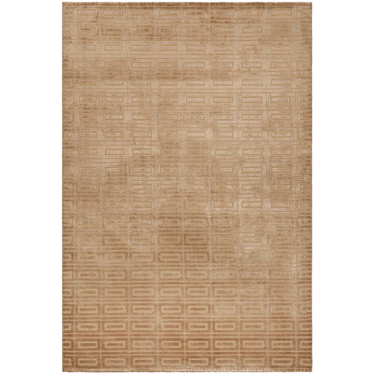 Safavieh Mirage 523 Rug, MIR523 - Camel