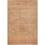 Safavieh Mirage 523 Rug, MIR523 - Camel