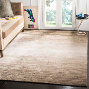 Safavieh Mirage 531 Rug, MIR531