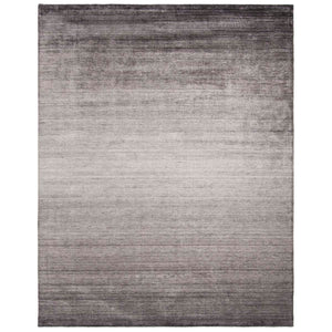 Safavieh Mirage 532 Rug, MIR532