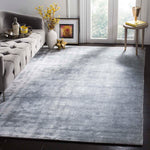Safavieh Mirage 533 Rug, MIR533 - Light Grey