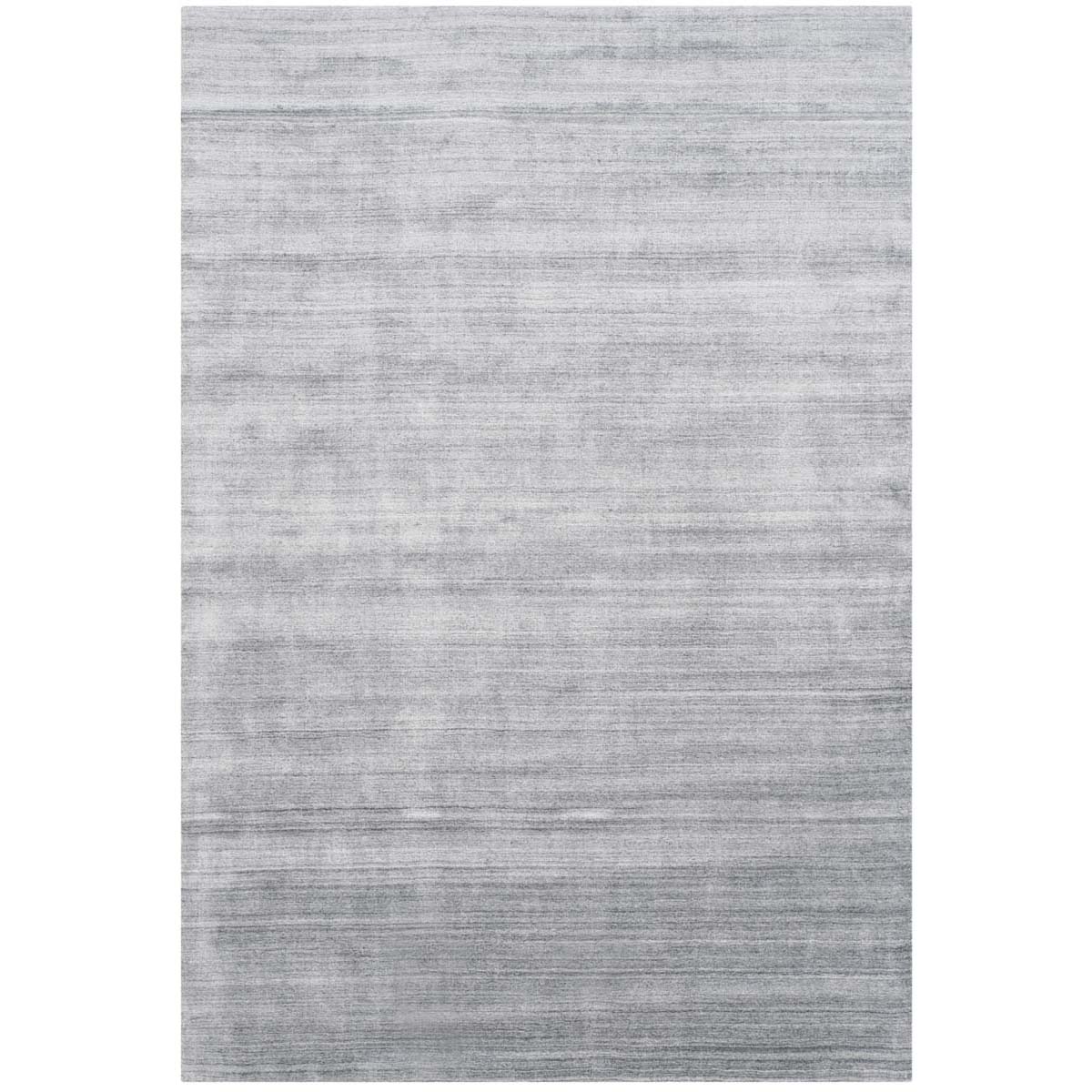 Safavieh Mirage 533 Rug, MIR533 - Light Grey