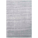 Safavieh Mirage 533 Rug, MIR533 - Light Grey