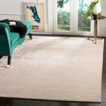 Safavieh Mirage 533 Rug, MIR533 - Beige