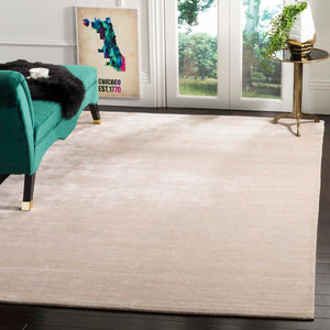 Safavieh Mirage 533 Rug, MIR533