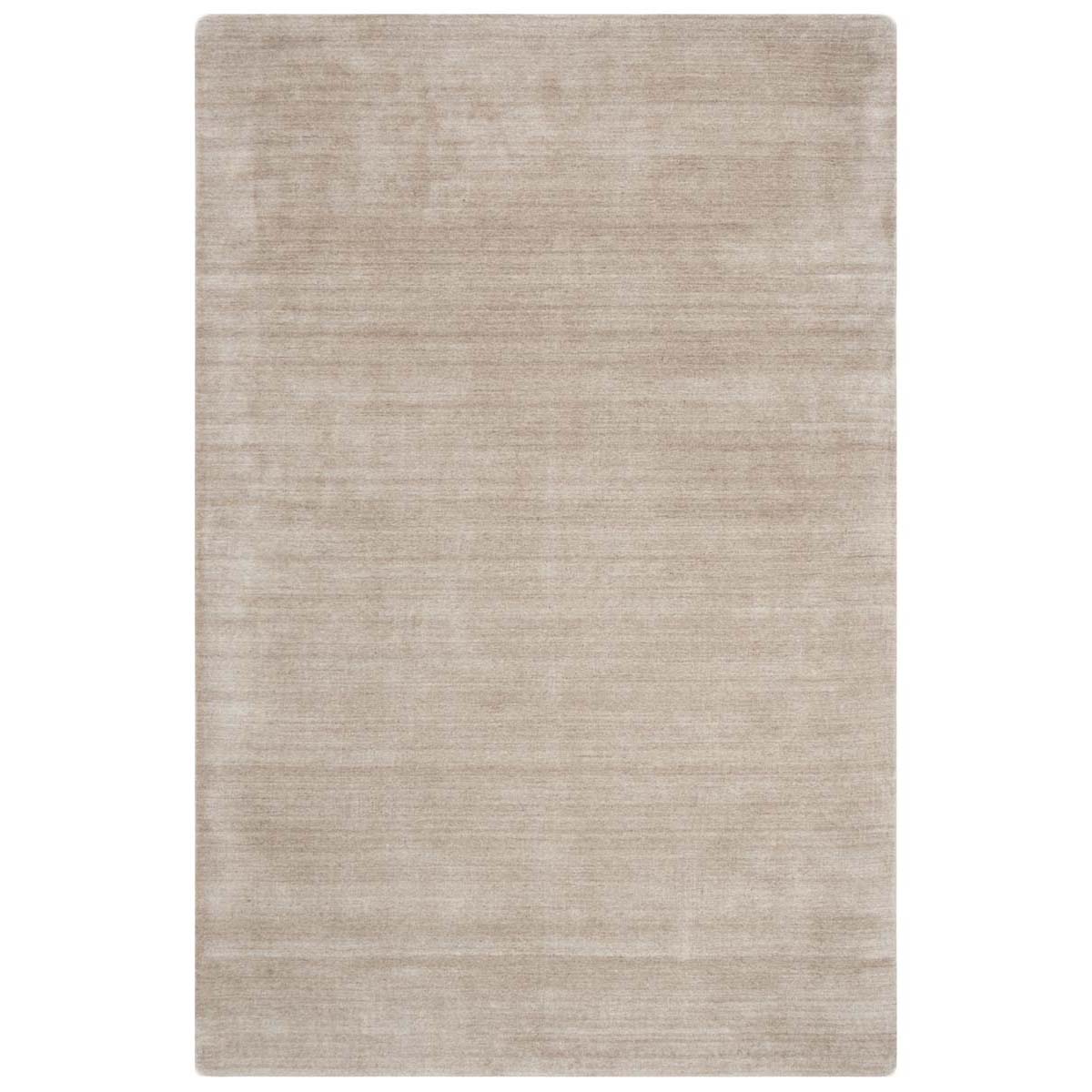 Safavieh Mirage 533 Rug, MIR533 - Beige