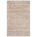 Safavieh Mirage 533 Rug, MIR533 - Beige