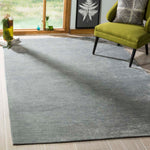 Safavieh Mirage 533 Rug, MIR533 - Dark Grey