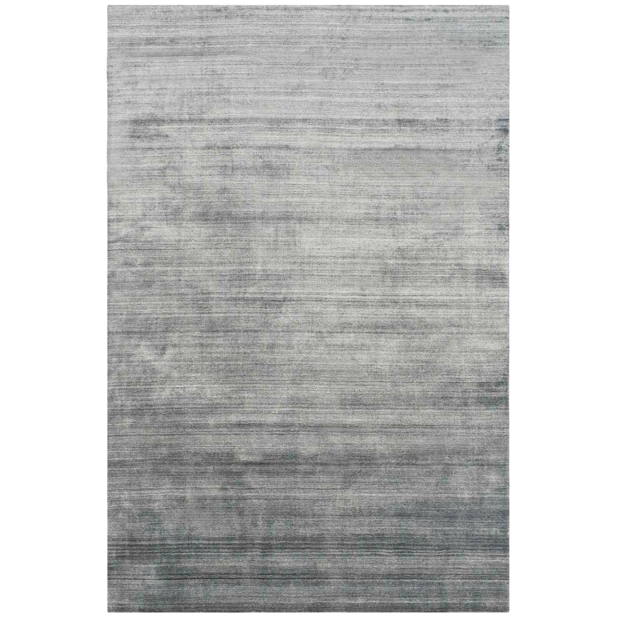 Safavieh Mirage 533 Rug, MIR533 - Dark Grey