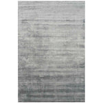 Safavieh Mirage 533 Rug, MIR533 - Dark Grey