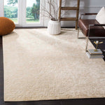 Safavieh Mirage 536 Rug, MIR536 - Beige