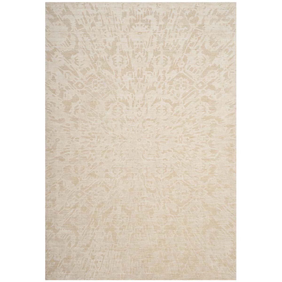 Safavieh Mirage 536 Rug, MIR536 - Beige