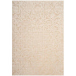 Safavieh Mirage 536 Rug, MIR536 - Beige