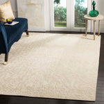 Safavieh Mirage 536 Rug, MIR536 - Beige