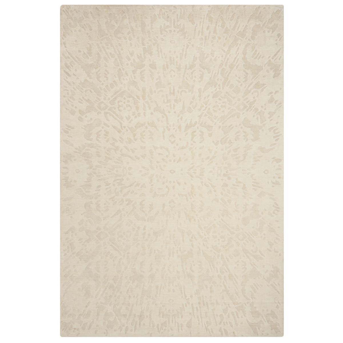 Safavieh Mirage 536 Rug, MIR536 - Beige