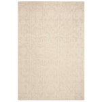 Safavieh Mirage 536 Rug, MIR536 - Beige