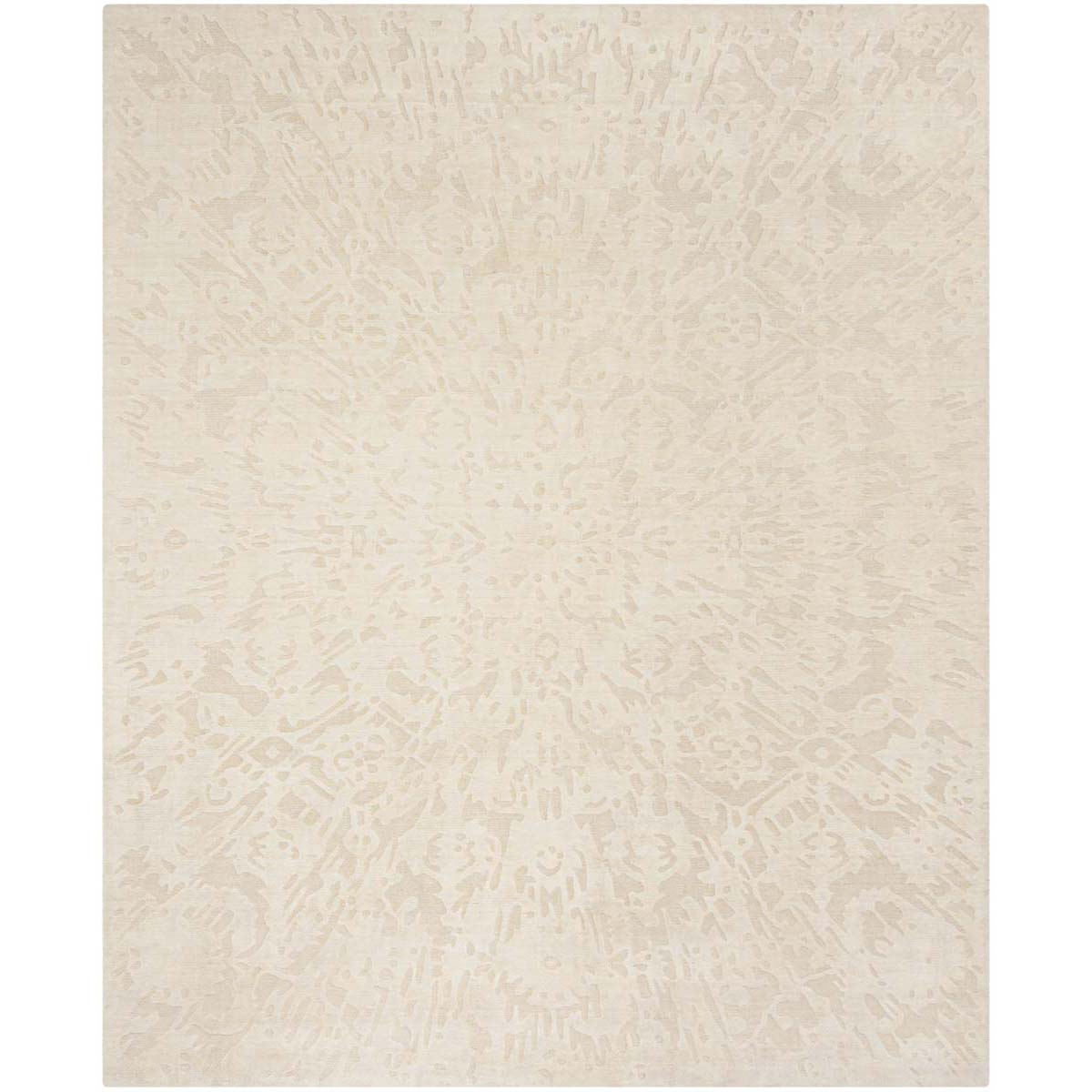 Safavieh Mirage 536 Rug, MIR536 - Beige
