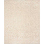 Safavieh Mirage 536 Rug, MIR536 - Beige