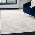 Safavieh Mirage 537 Rug, MIR537 - Beige