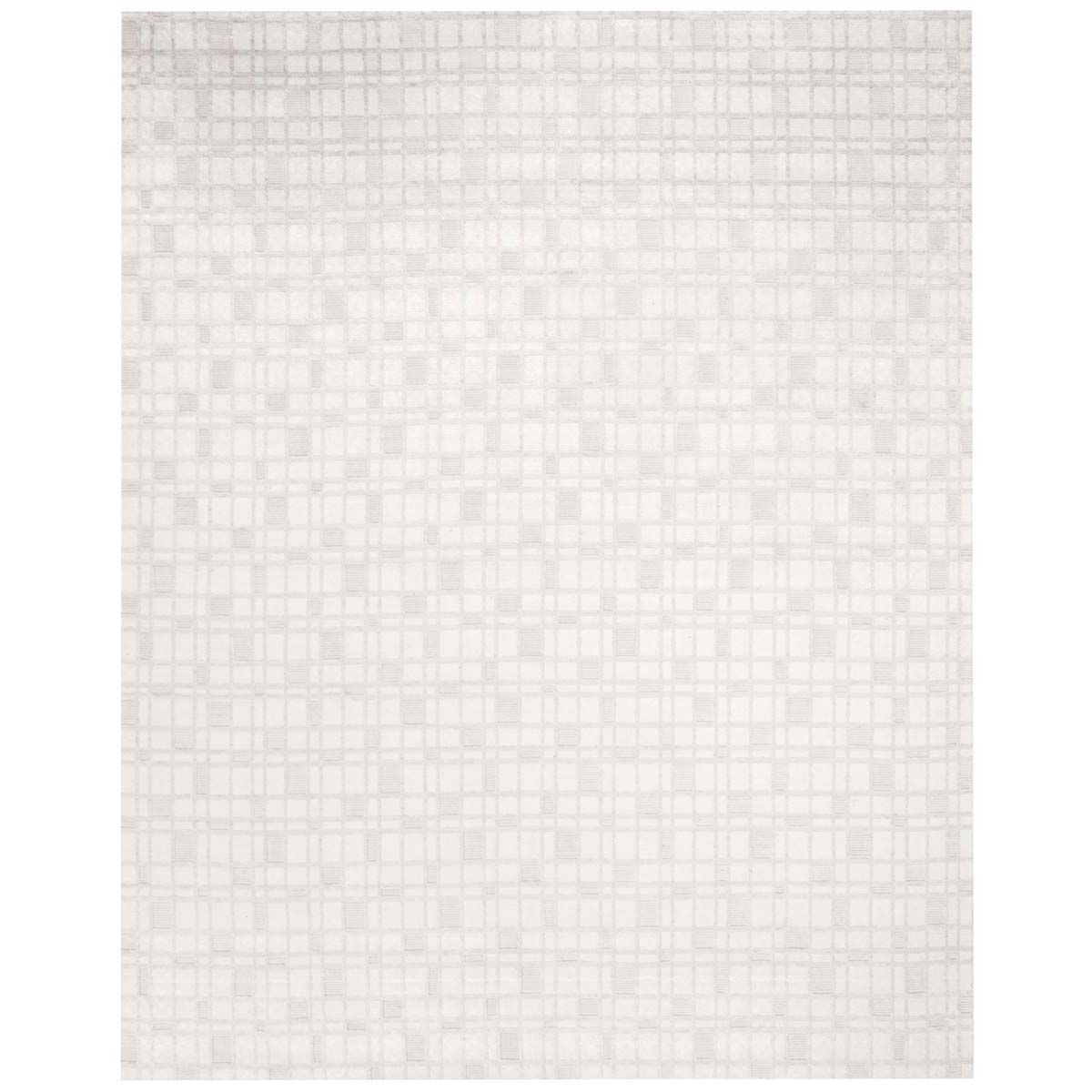 Safavieh Mirage 537 Rug, MIR537 - Beige