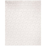 Safavieh Mirage 537 Rug, MIR537 - Beige