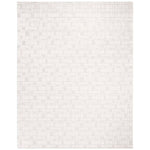 Safavieh Mirage 537 Rug, MIR537 - Silver