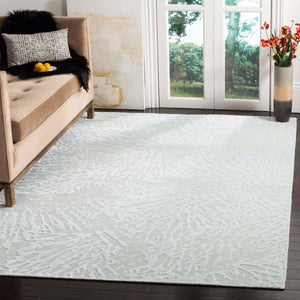 Safavieh Mirage 538 Rug, MIR538