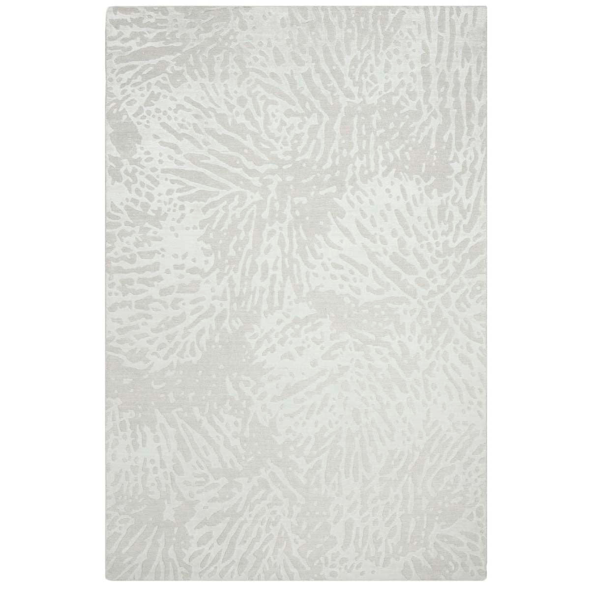 Safavieh Mirage 538 Rug, MIR538 - Light Grey