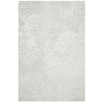 Safavieh Mirage 538 Rug, MIR538 - Light Grey