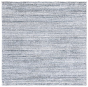 Safavieh Mirage 550 Rug, MIR550