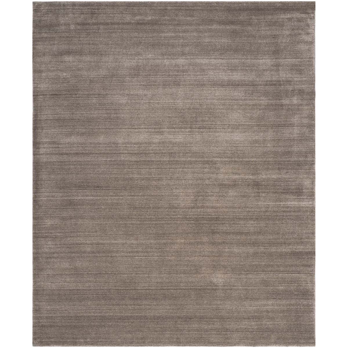 Safavieh Mirage 550 Rug, MIR550 - Ashwood