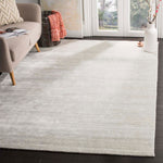 Safavieh Mirage 550 Rug, MIR550 - Silver
