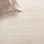 Safavieh Mirage 550 Rug, MIR550 - Beige