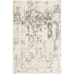 Safavieh Mirage 551 Rug, MIR551