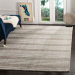 Safavieh Mirage 631 Rug, MIR631 - Slate